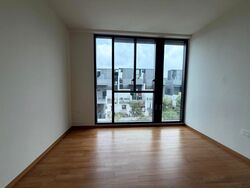 Belgravia Ace (D28), Semi-Detached #611437261